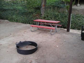 Camp James Ξενοδοχείο Kernville Εξωτερικό φωτογραφία